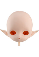 Harmonia Good Smile Company bloom blooming doll (Head-Elf)