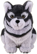 Ghost of Yōtei Good Smile Company Plushie Wolf