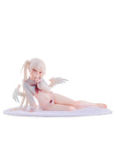 rurudo ENSOUTOYS Eru