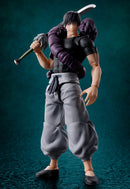 Jujutsu Kaisen Bandai S.H.Figuarts Fushiguro Toji