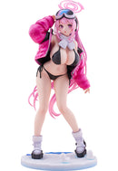 Blue Archive Max Factory Eimi (Swimsuit)