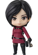 2761 Resident Evil 4 Nendoroid Ada Wong