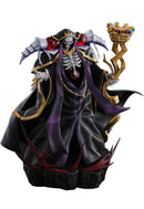 OVERLORD Union Creative Ainz Ooal Gown 10th Anniversary so-bin Ver.