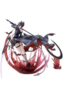 Arknights  F:NEX Entelechia Elite 2 VER.