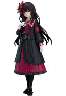 Magical Girl Witch Trials POP UP PARADE Hiro Nikaido L Size