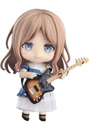 2873 BanG Dream! It's MyGO!!!!! Nendoroid Soyo Nagasaki