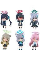 Blue Archive Nendoroid Surprise Blue Archive