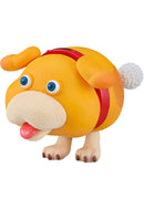 2975 Pikmin Nendoroid Oatchi