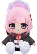 Blue Archive Good Smile Company Chocopuni Plushie