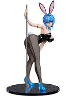High School DxD Hero FREEing Xenovia Bunny Ver.