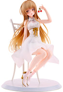 The Angel Next Door Spoils Me Rotten KADOKAWA Mahiru Shiina Tea Party ver.