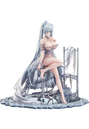 GODDESS OF VICTORY: NIKKE Good Smile Company Cinderella: Glass Princess