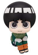 Naruto Shippuden MEGAHOUSE LookUp Rock Lee