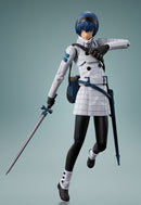 Metaphor: ReFantazio Bandai S.H.Figuarts Protagonist