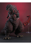 Godzilla Resurgence Plex Gigantic Series Godzilla (2016) 4th Form 10th Anniversary Ver.
