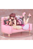 THE IDOLM@STER Cinderella Girls ALTER Shiki Ichinose Dolce Puella ver.