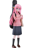Bocchi the Rock! Good Smile Company Hitori Gotoh (re-run)