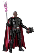 Star Wars: The Mandalorian Medicom Toy MAFEX Moff Gideon (TM)