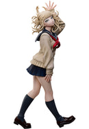 My Hero Academia Good Smile Company Himiko Toga