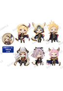 Granblue Fantasy Bushiroad Creative Collection FiureRICH vol.2 BOX ver.