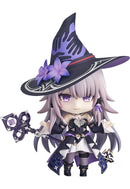 2852 Honkai: Star Rail Nendoroid The Herta