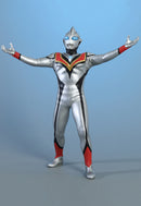 Ultraman Tiga Plex Daikaiju Series ULTRA NEW GENERATION Evil Tiga