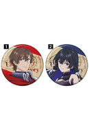 Unnamed Memory Movic Can Badge