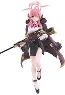 678 Blue Archive Max Factory figma Aru Rikuhachima