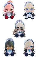 Blue Archive Good Smile Company Chocopuni Big 40cm Plushie (Resale)