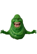 GHOSTBUSTERS Medicom Toys UDF SLIMER (GREEN GHOST)