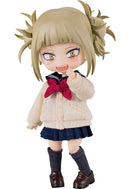 My Hero Academia Nendoroid Doll Himiko Toga