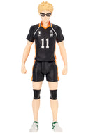 Haikyu!! TAKARA TOMY CK-H06 COLLEKAZARO Kei Tsukishima