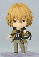 2779 REBORN! Nendoroid Dino