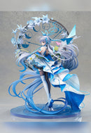 Vsinger  APEX Luo Tianyi 12th Anniversary Ver.