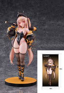 Illustrated by StarCat Hobby Sakura Rainbow Nanohana Hoshi Limited Bonus ver.