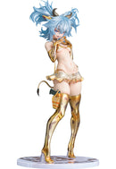 Girls' Frontline Phat Company PA-15 Gold Cow Bikini Ver.