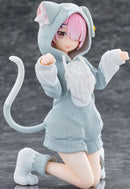 Re:ZERO -Starting Life in Another World- SEGA Yumemirize Ram ~Mofumofu Pack~