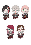 BanG Dream! Good Smile Company Plushie Afterglow