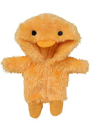 Nendoroid Doll Good Smile Company Kigurumi Pajamas: Chick