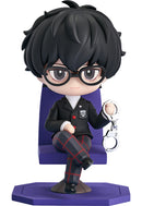 Persona5 Royal Good Smile Arts Shanghai Qset+ P5R Protagonist