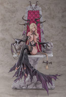 Azur Lane AniGame Owari: My Wish is For Love Ver.