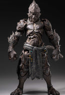 Black Myth: Wukong INART Stone Monkey 1/12 Scale Action Figure