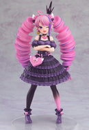 VShojo POP UP PARADE SP Ironmouse