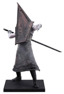 SILENT HILL 2 Kotobukiya OSHI WORKS Red Pyramid Thing
