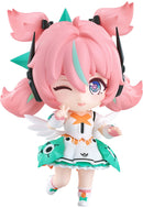 3144 Zenless Zone Zero Nendoroid Aria
