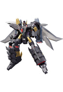 Dancouga - Super Beast Machine God Good Smile Company THE GATTAI Dairyuga