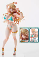 Elf Village 8th Villager TOPS/VERTEX Cecil Ritual Bathing Suit ver. Antenna Shop LIMITED EDITOIN