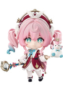 2953 Honkai: Star Rail Nendoroid Hyacine