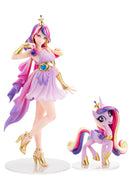 My Little Pony Kotobukiya Bishoujo Princess Cadance