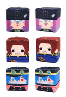 One Piece TAPIOCA Square Mascot Vol. 8